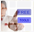 Free Tools
