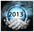 previsioni 2013