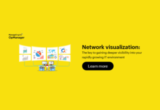 Network Visualization