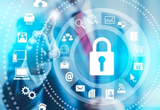 Cyber insurance.