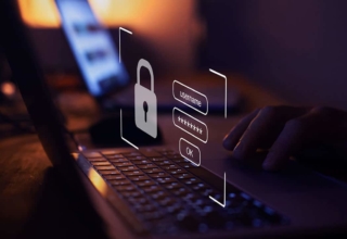 Password attacks.