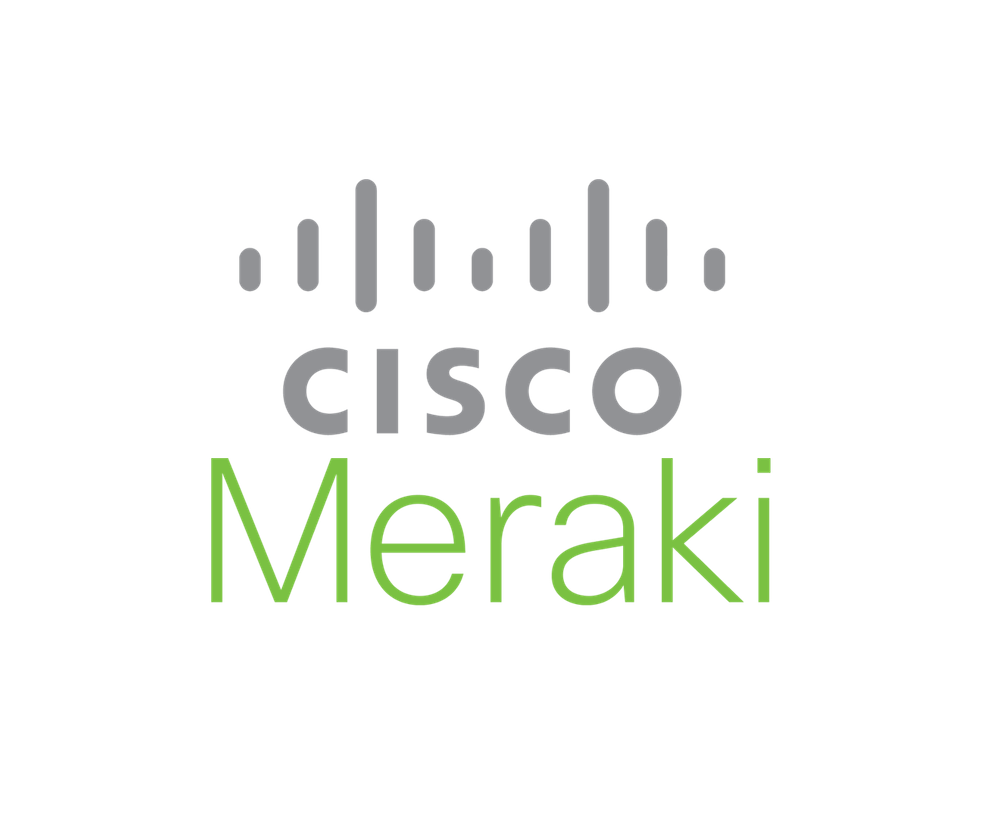 Meraki Network. Come monitorarlo.