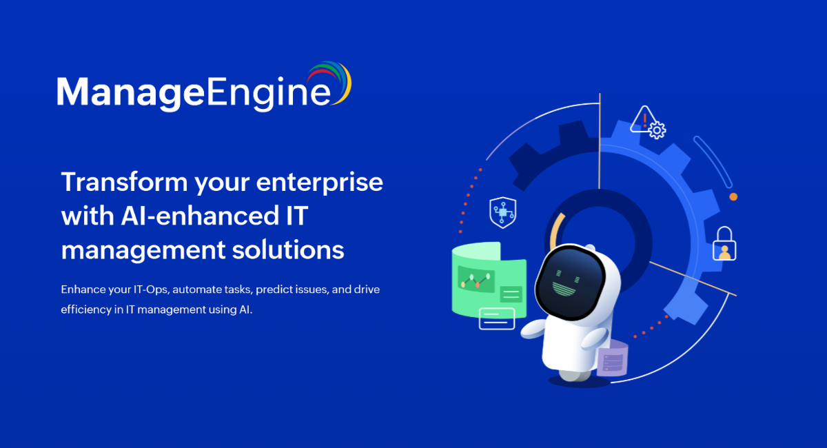Intelligenza Artificiale e sicurezza IT.