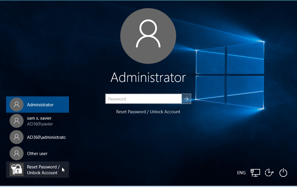 Passwordless authentication. Best solution nel 2026.