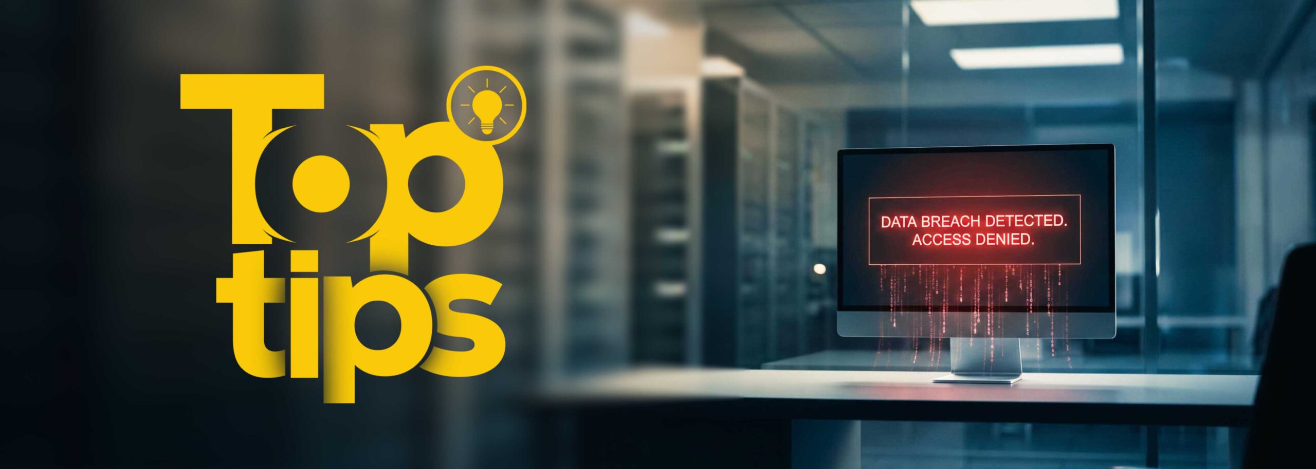 Come ridurre il tempo tra una vulnerabilità e un attacco