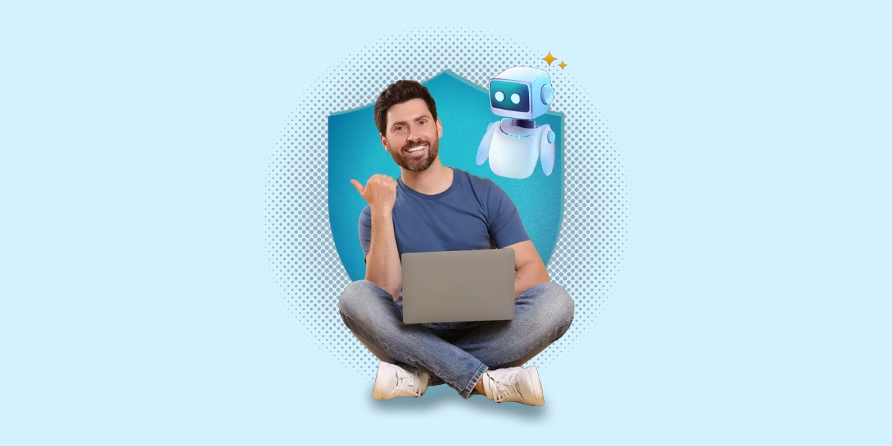 ManageEngine Log360