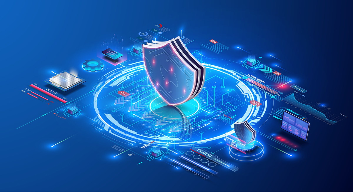 IDC inserisce ManageEngine Log360 tra i Major Player SIEM 